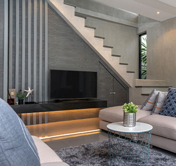  Купить СТОЛЕШНИЦА В БУХАРЕ - БУХОРОДА СТОЛЕШНИЦА - BUXORO STOLESHNISA - ДИЗАЙН ДОСТАВКА УСТАНОВКА | MirGranita.Uz 